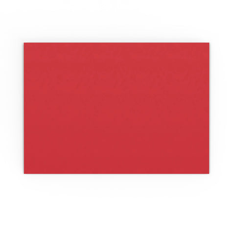 enveloppes-france-enveloppes-color-es-c5-162x229-enveloppe-rouge-cerise image 2