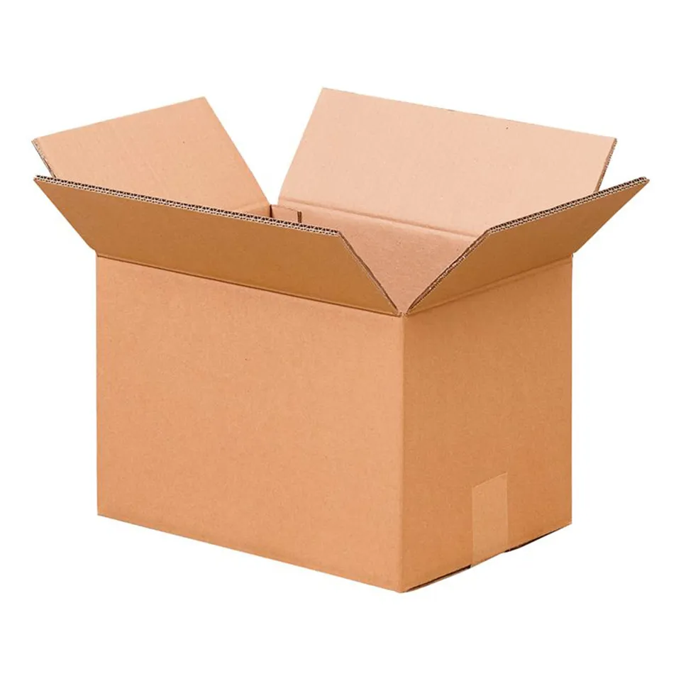caisse-am-ricaine-350x260x160-double-cannelure-kraft image 1