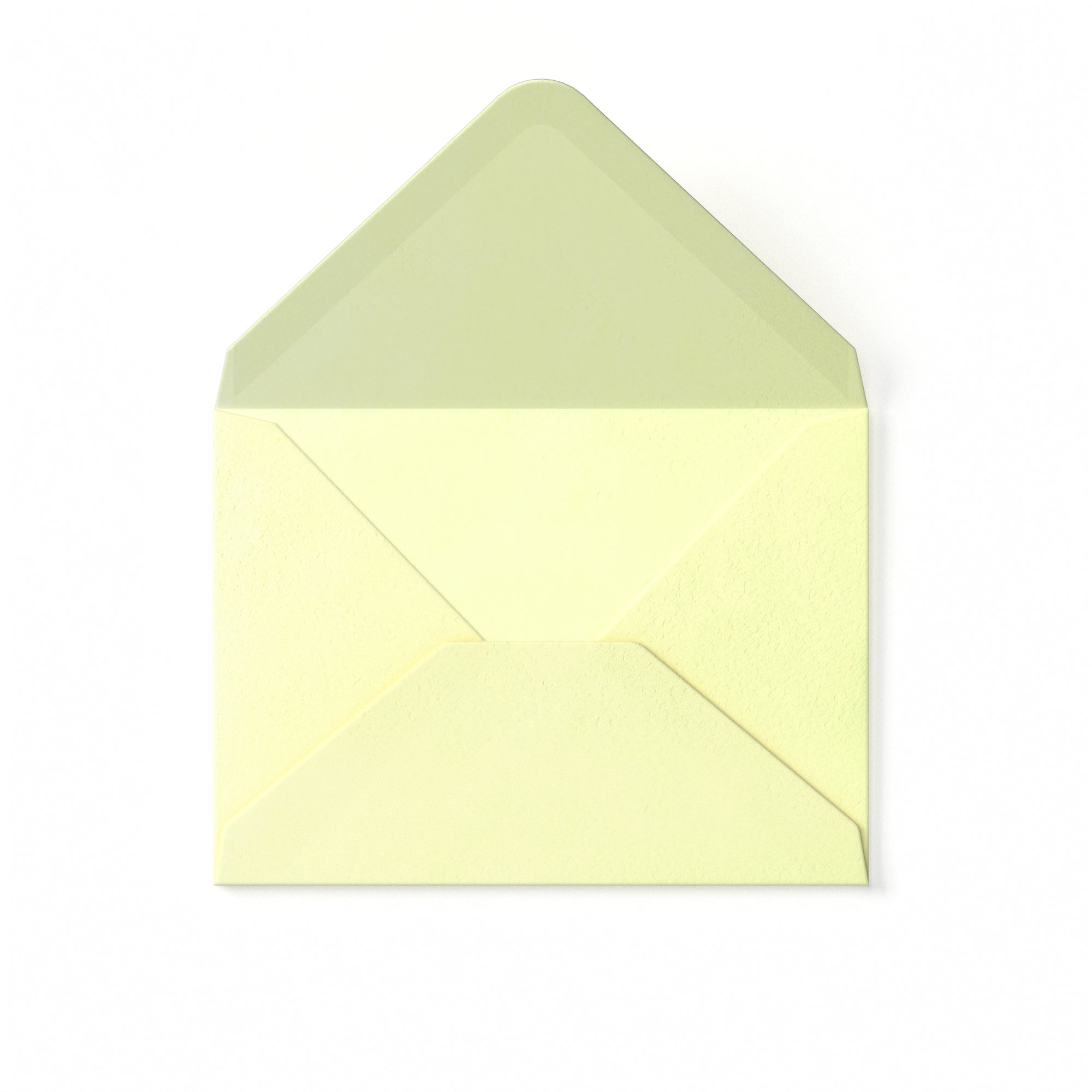 enveloppes-france-enveloppes-papier-82x113-enveloppe-ivoire-martel-120g image 2