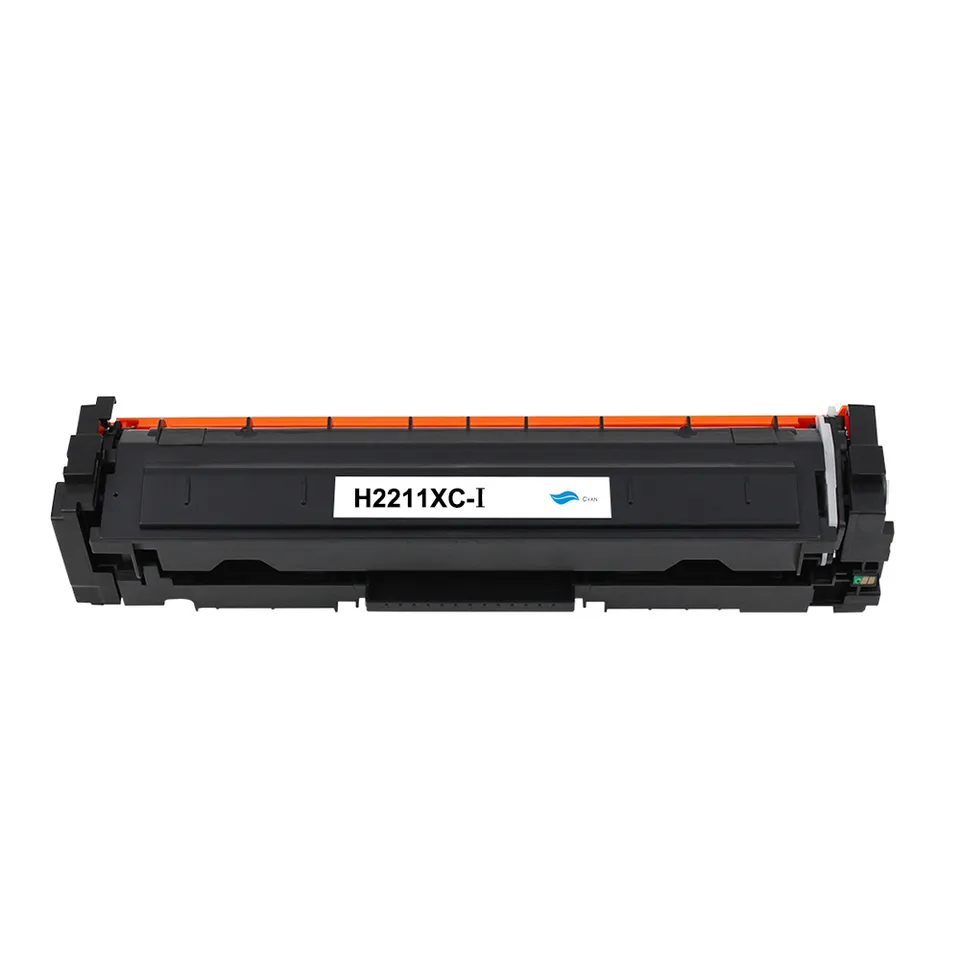 hp-w2211x-207x-toner-cyan-compatible-2450-pages image 1