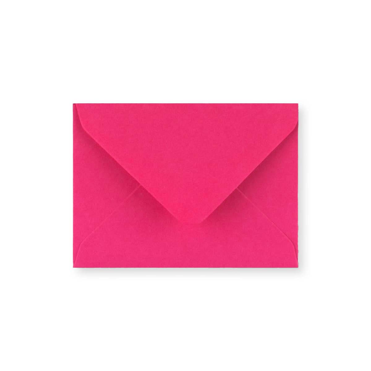 enveseur-enveloppes-color-es-c7-enveloppe-rose-fuchsia-82x113-mm image 1