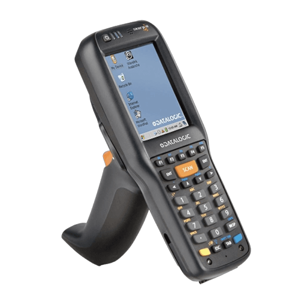 barcodis-skorpio-x4-terminal-portable-code-barres-wifi image 1