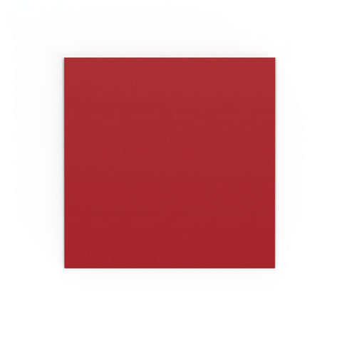 enveloppes-france-enveloppe-rouge-155x155-mm-papier-couleur image 2