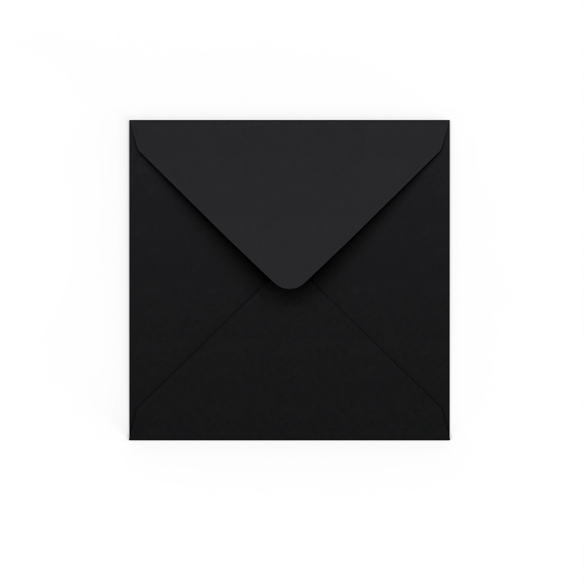 enveloppes-france-enveloppes-color-es-gc140140bl-enveloppe-noire-140x140-mm-120g image 1