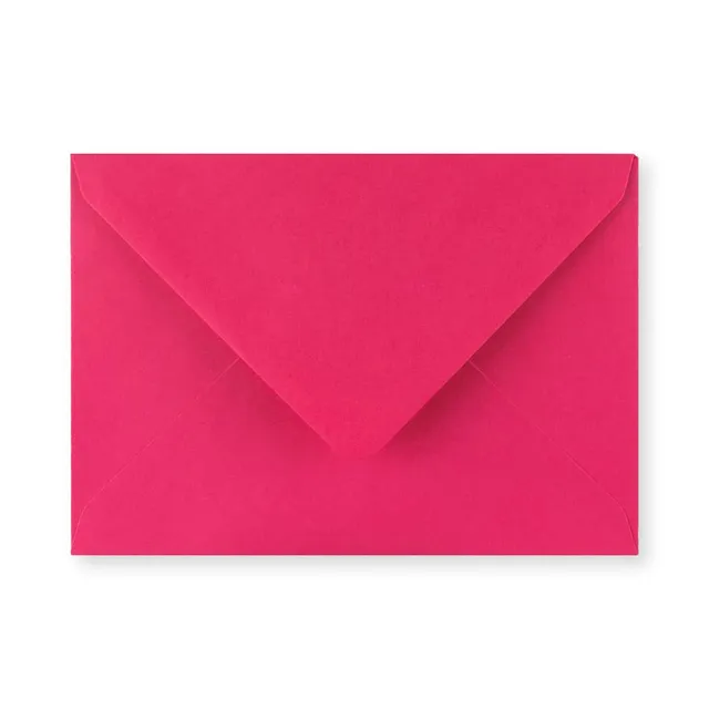 enveloppes-france-enveloppes-color-es-rose-fuchsia-133x184-mm image 1