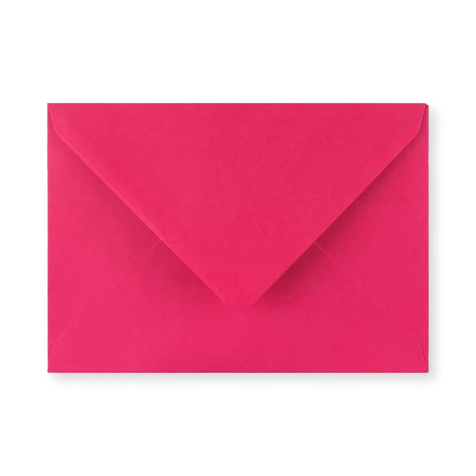 enveloppes-france-enveloppes-color-es-rose-fuchsia-133x184-mm image 1