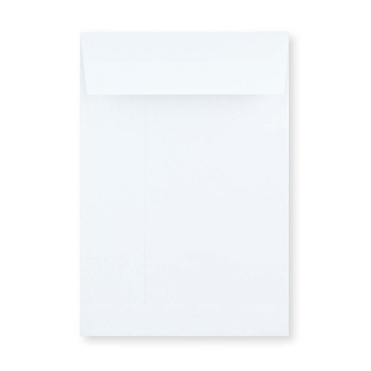 enveloppes-france-sp-ciales-254x178-enveloppe-blanche-soufflet image 1