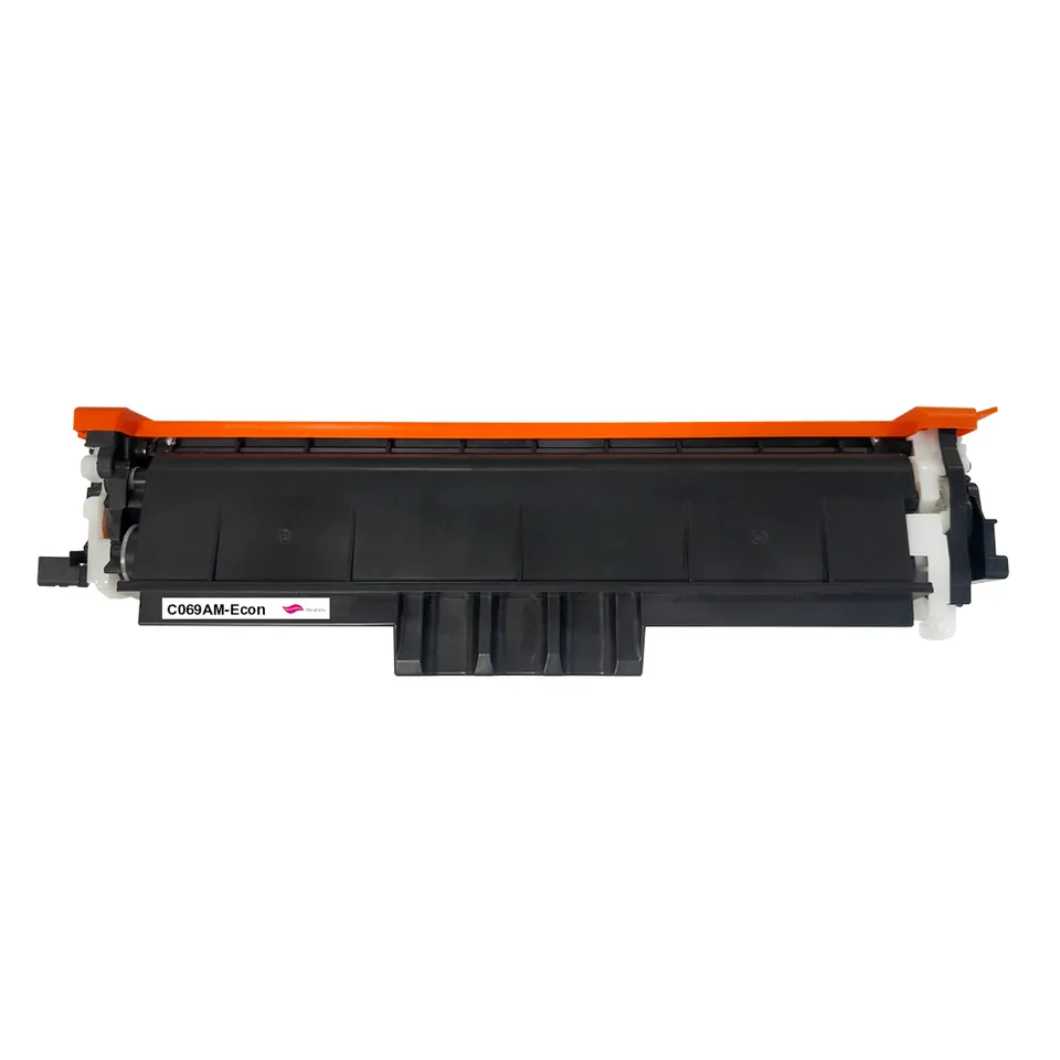 canon-069-toner-compatible-magenta-1-900-pages image 1