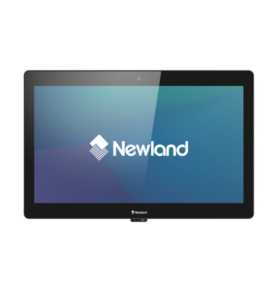 barcodis-nquire-1500-mobula-2-kiosque-cran-tactile image 1