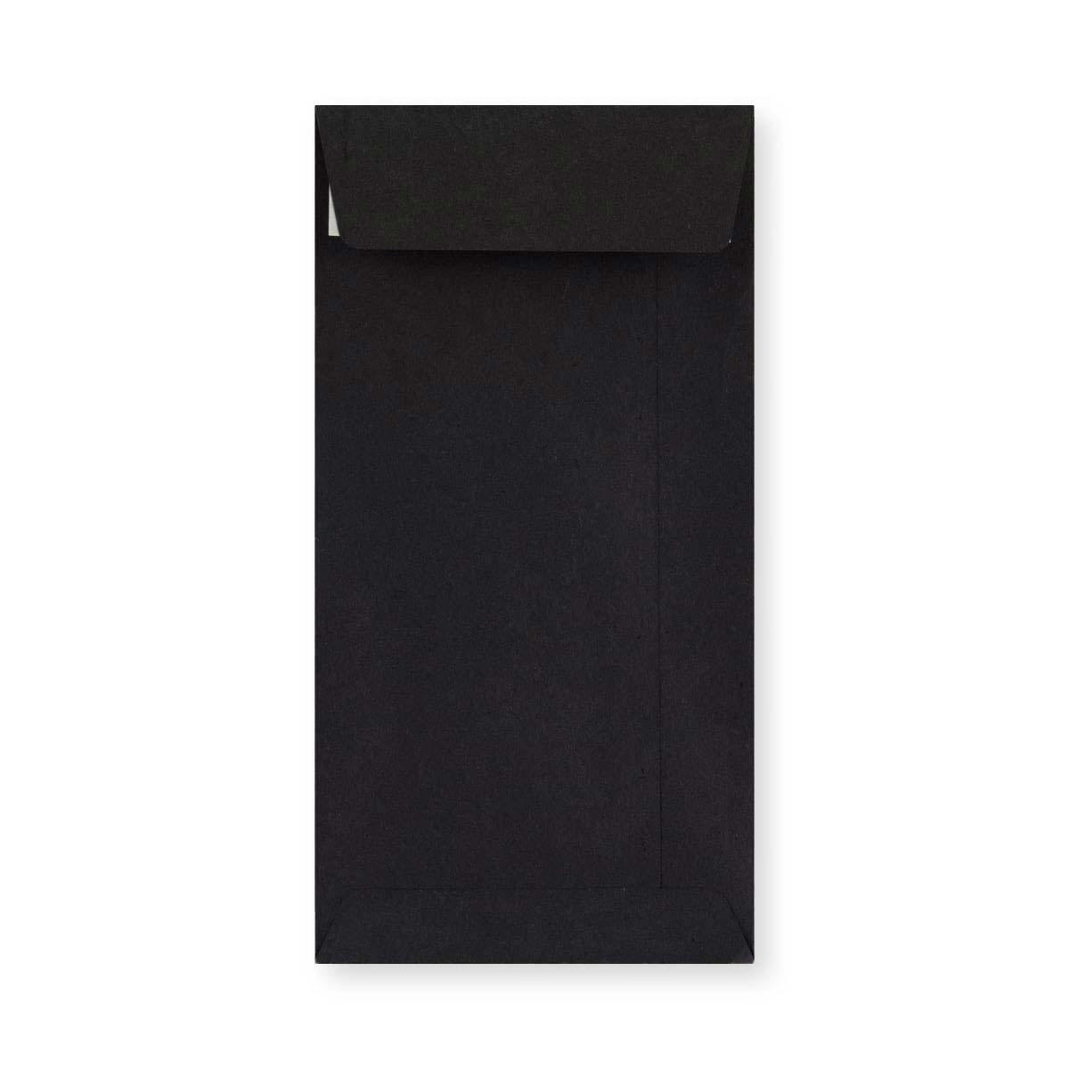 enveloppes-france-enveloppes-color-es-enveloppe-noire-dl-220x110-mm image 1