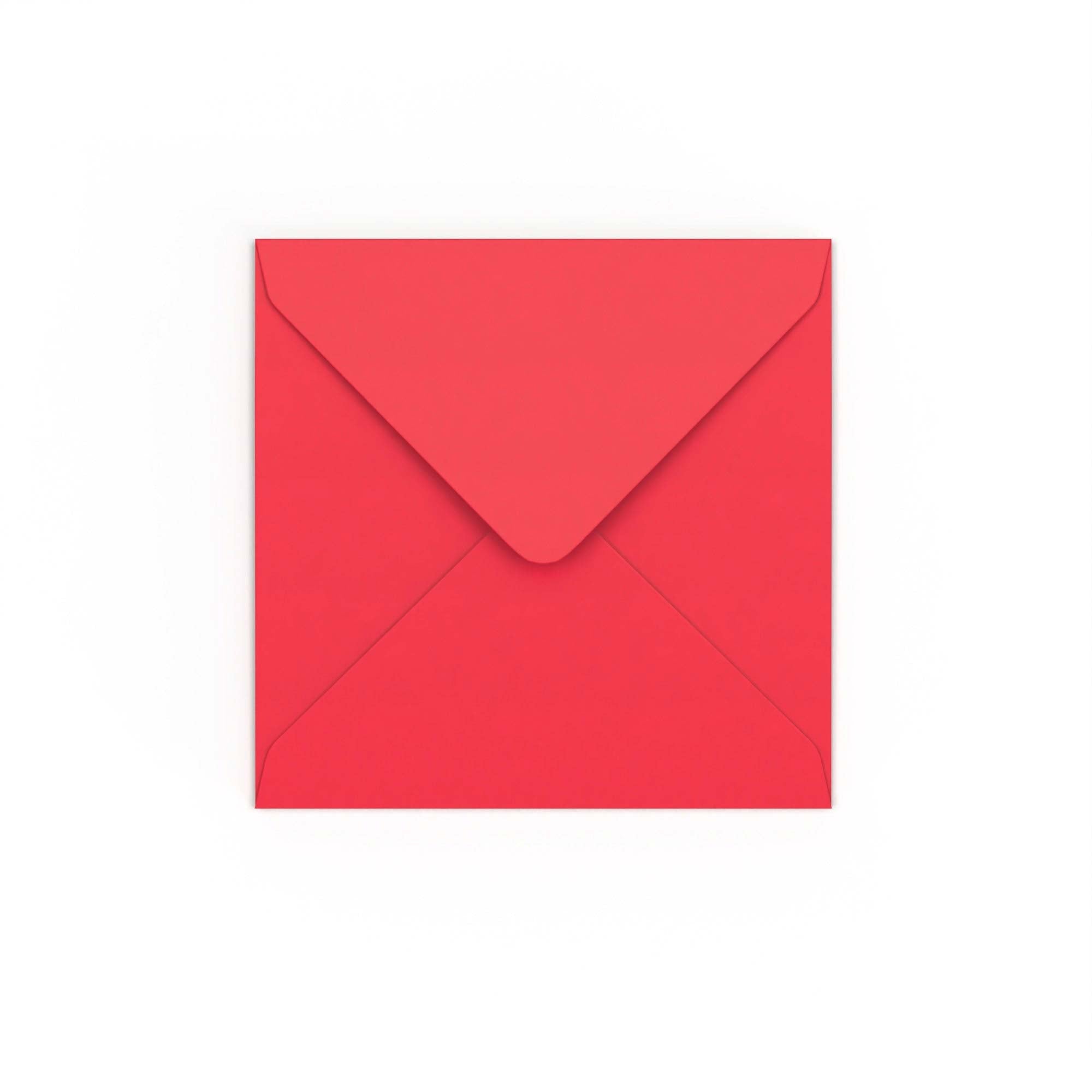 enveloppes-france-color-es-130x130-enveloppe-rouge-120g image 1