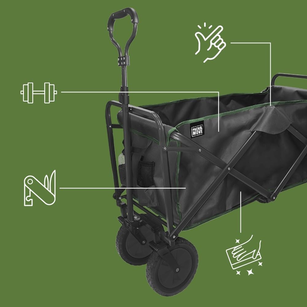 pack-and-move-chariot-transport-pliable-83x44x37-cm-100kg image 3