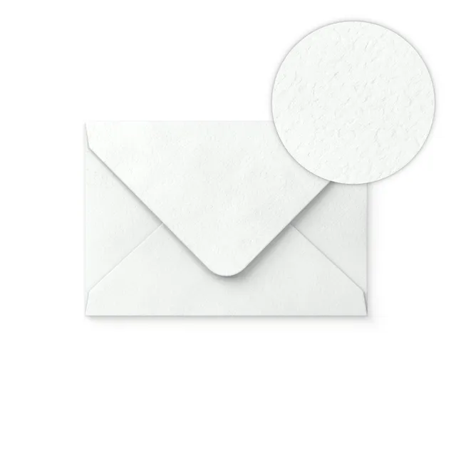 enveloppes-france-enveloppe-blanche-martel-e-65x94-mm image 1