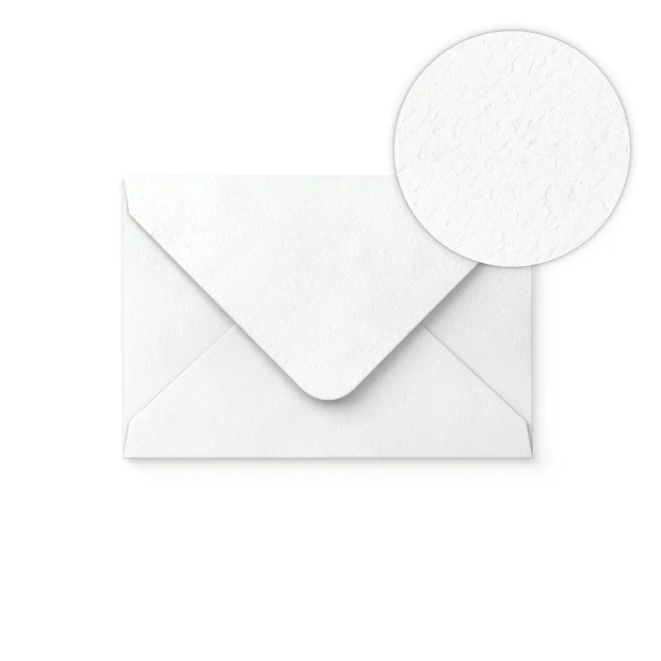 enveloppes-france-enveloppe-blanche-martel-e-65x94-mm image 1