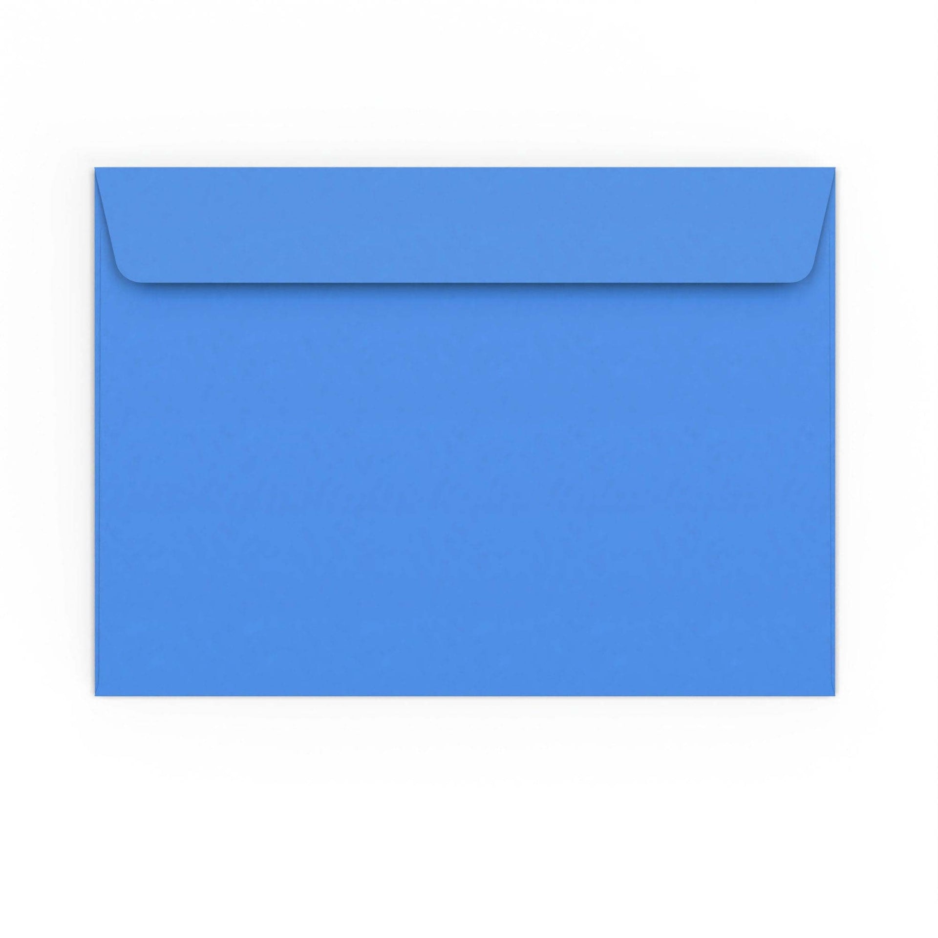 enveloppes-france-enveloppes-color-es-c5-162x229-enveloppe-bleue image 1