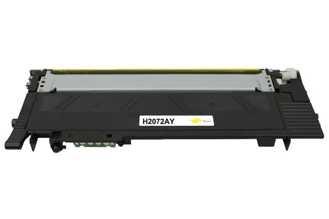 hp-117a-w2072a-cartouche-toner-jaune-700-pages image 1
