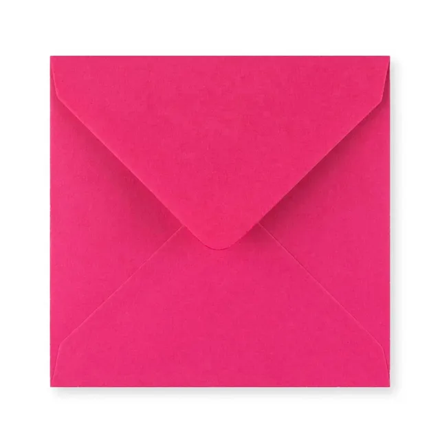 enveloppes-france-enveloppes-color-es-enveloppe-rose-fuchsia-140x140 image 1