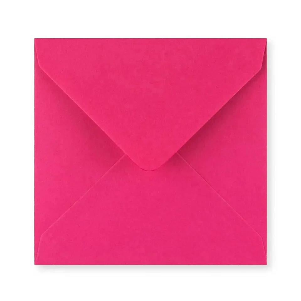 enveloppes-france-enveloppes-color-es-enveloppe-rose-fuchsia-140x140 image 1