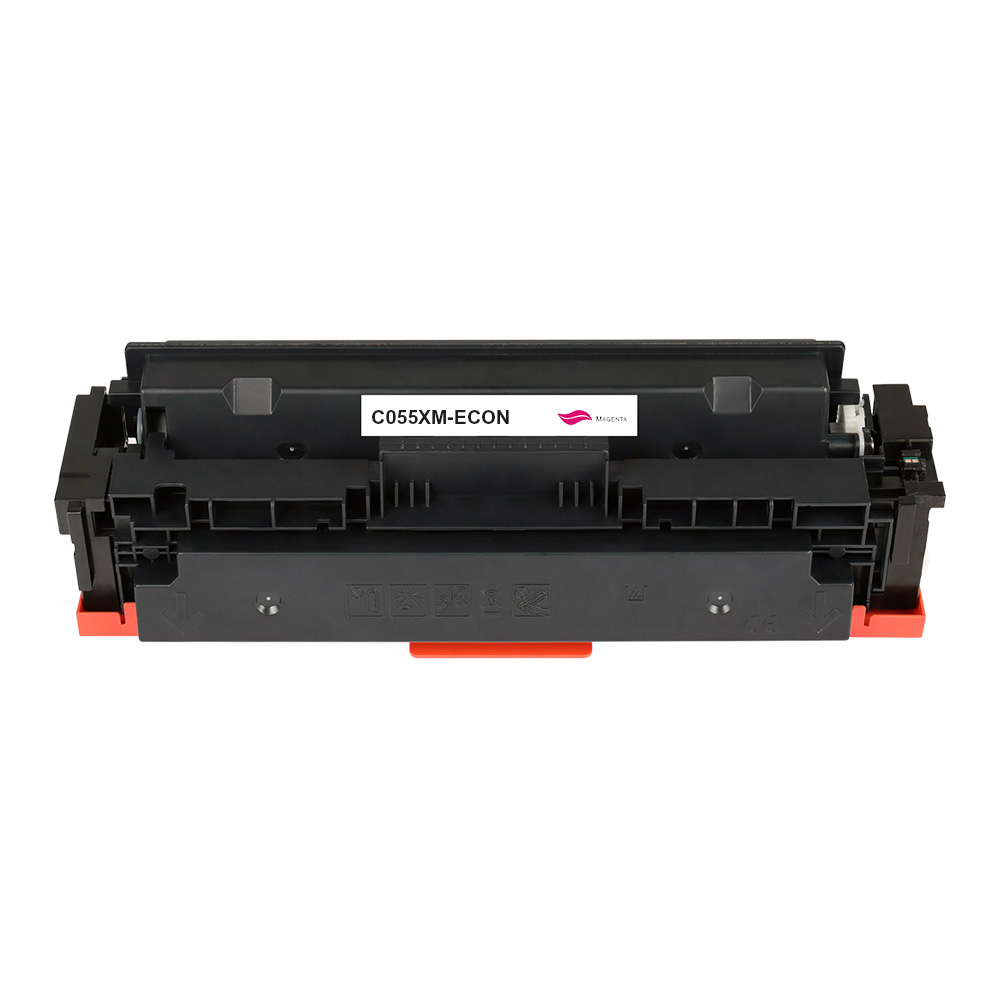 canon-055h-toner-magenta-5900-pages-i-sensys image 1
