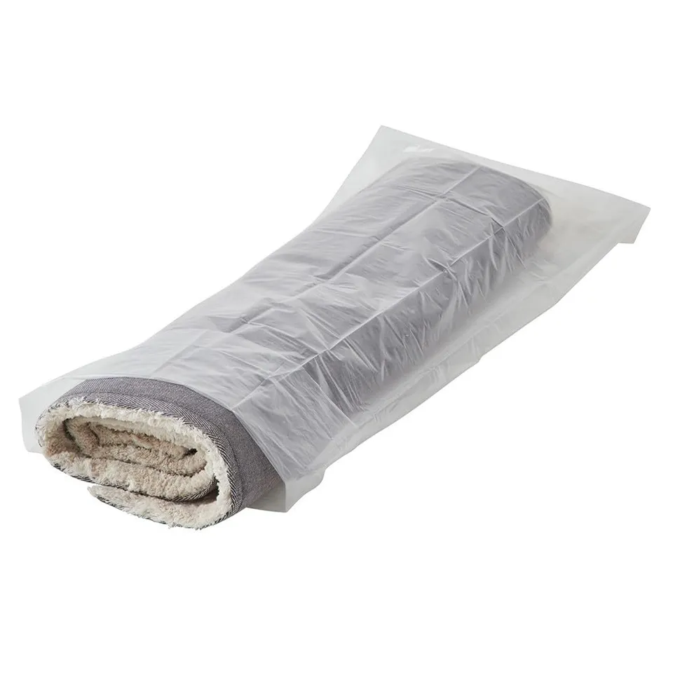 pack-and-move-couvertures-de-protection-housse-tapis-3-m-imperm-able image 1