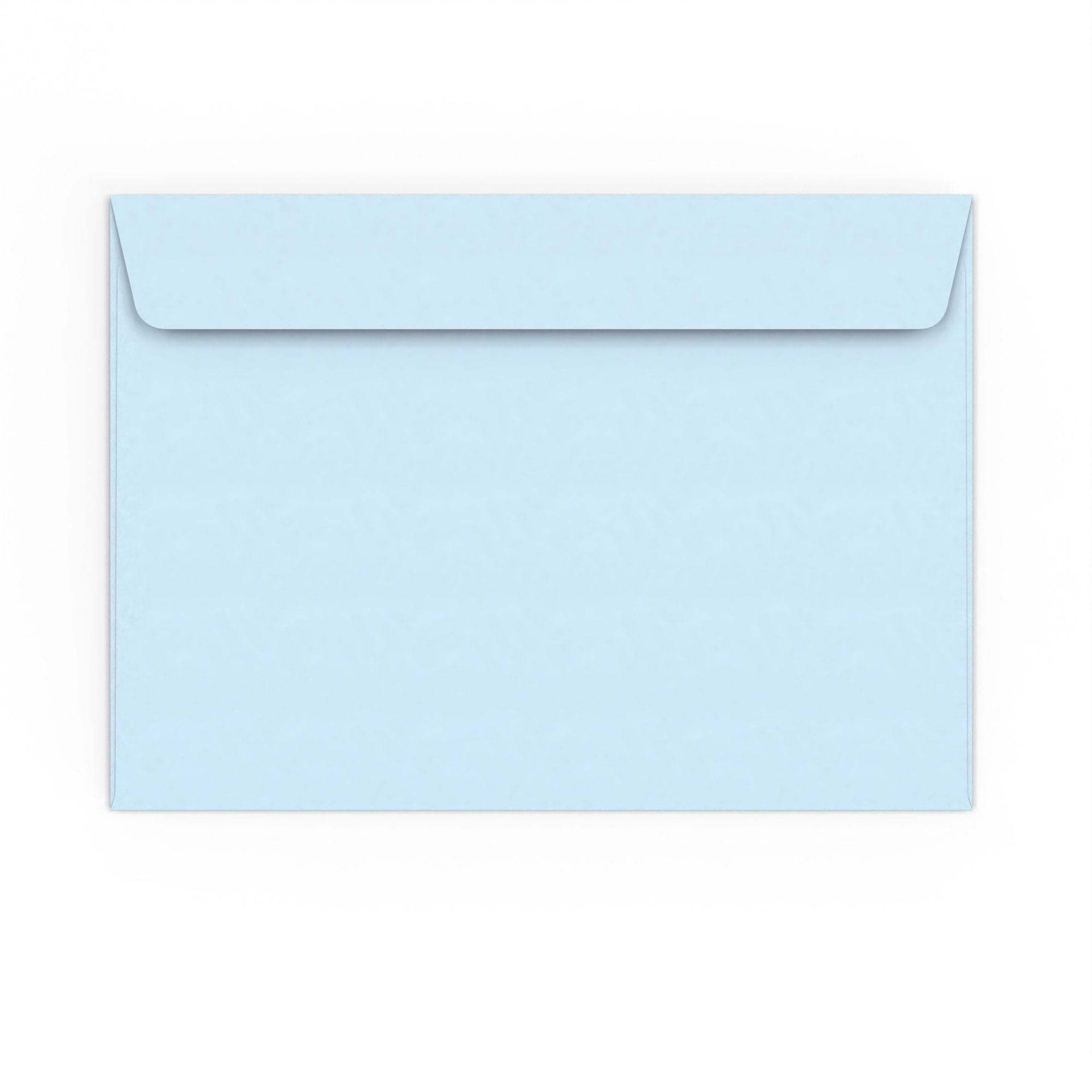 enveloppes-france-enveloppes-color-es-bleue-p-le-162x229-mm-c5 image 1
