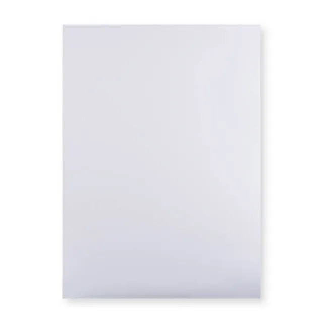 enveloppes-france-blanche-grand-enveloppe-c3-450x324-mm image 1