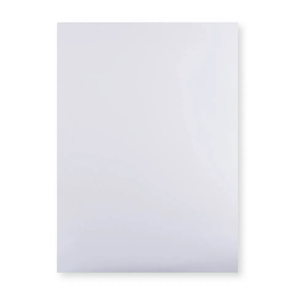 enveloppes-france-blanche-grand-enveloppe-c3-450x324-mm image 1