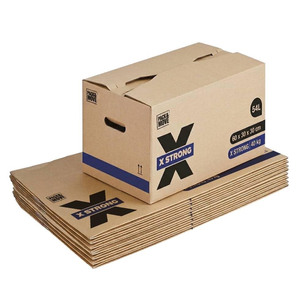 pack-and-move-cartons-premium-x-strong-60x30x30-lot-10-40-kg image 1