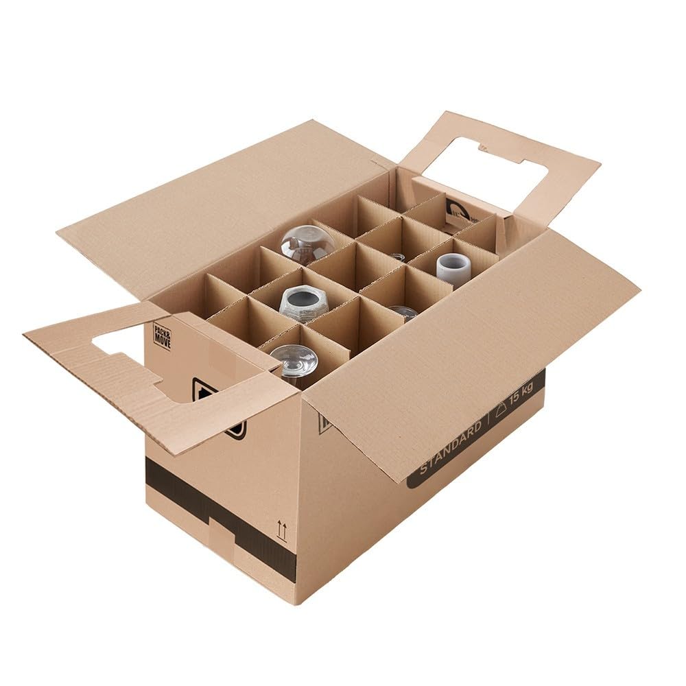 pack-and-move-kits-de-d-m-nagement-kit-vaisselle-cartons-36-l-accessoires image 2