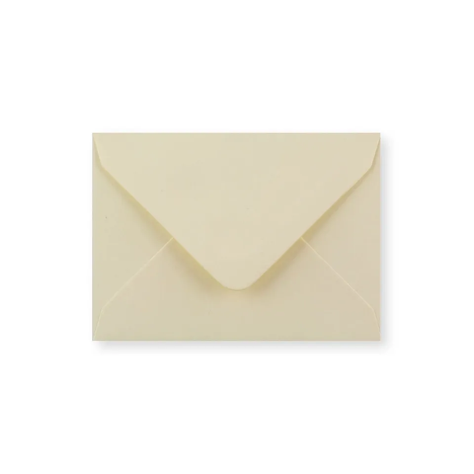 enveseur-enveloppes-color-es-cr-me-c7-82x113-mm-enveloppe image 1