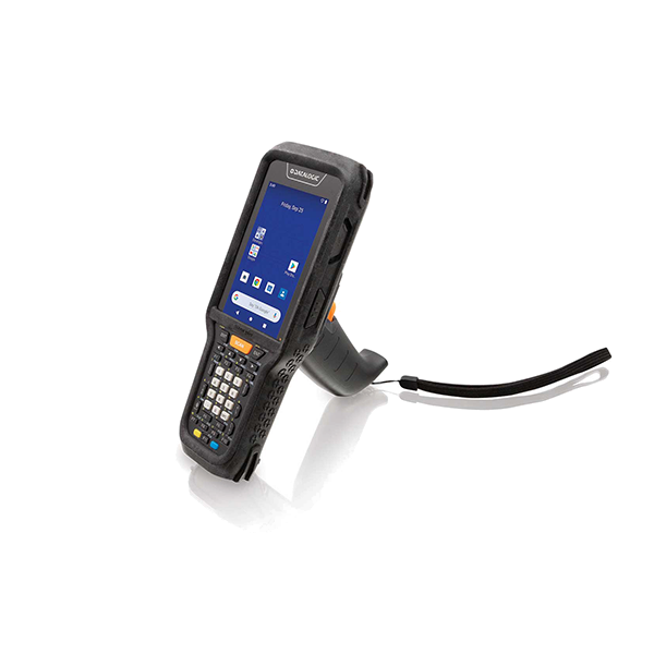 barcodis-skorpio-x5-terminal-portable-inventaire image 3