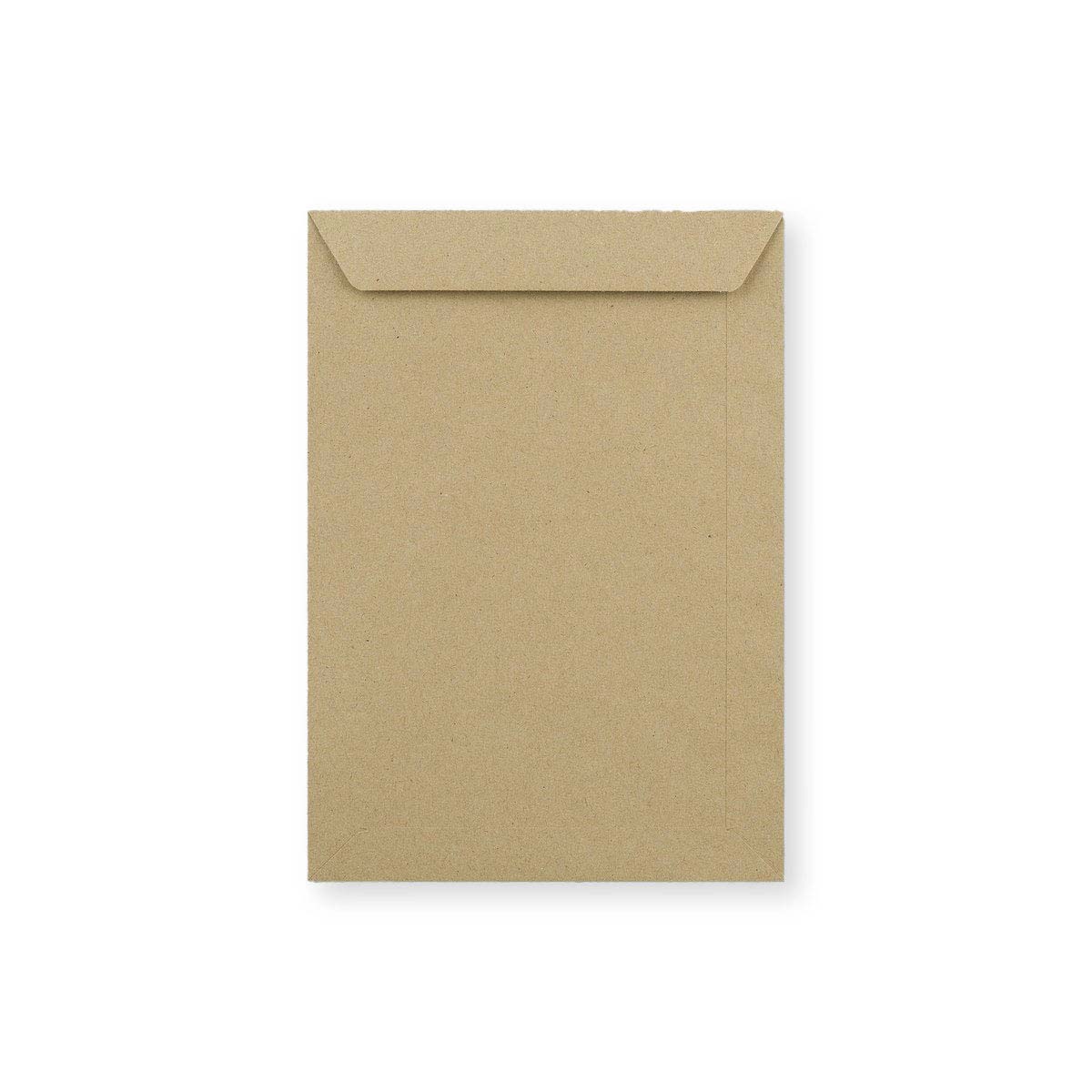 enveloppes-france-enveloppes-papier-229x162-enveloppe-manille-c5 image 1