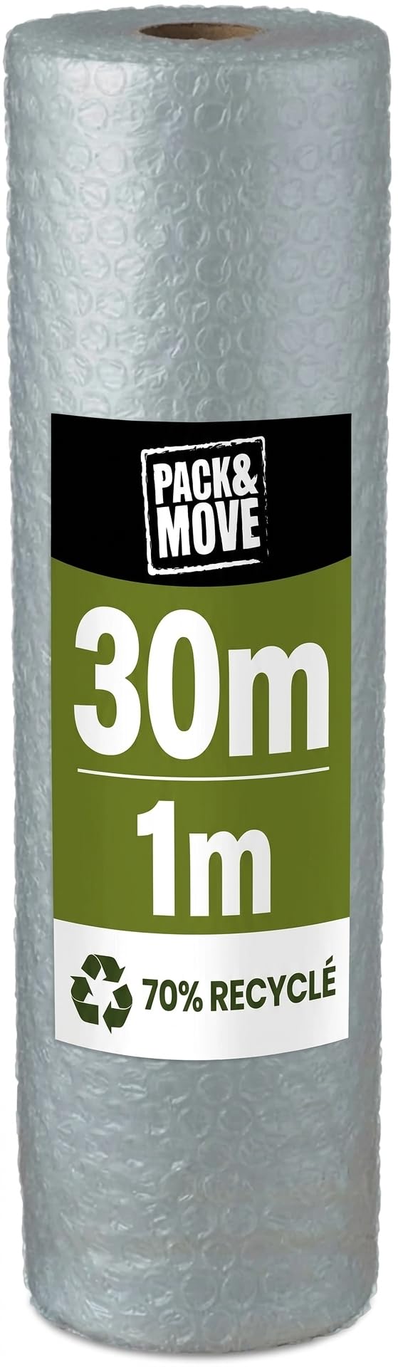 pack-and-move-film-bulles-10-m-x-1-m-papier-bulle-recycl image 8