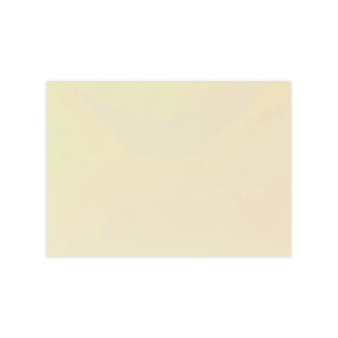 enveseur-enveloppe-ivoire-velin-c6-114x162-mm-papier image 2