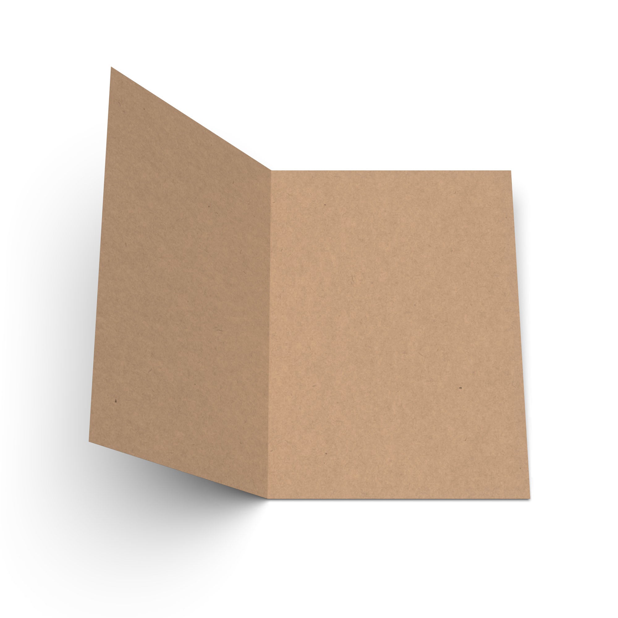 enveloppes-france-cartes-pli-es-carte-blanche-cass-e-148x210-mm-a5 image 4