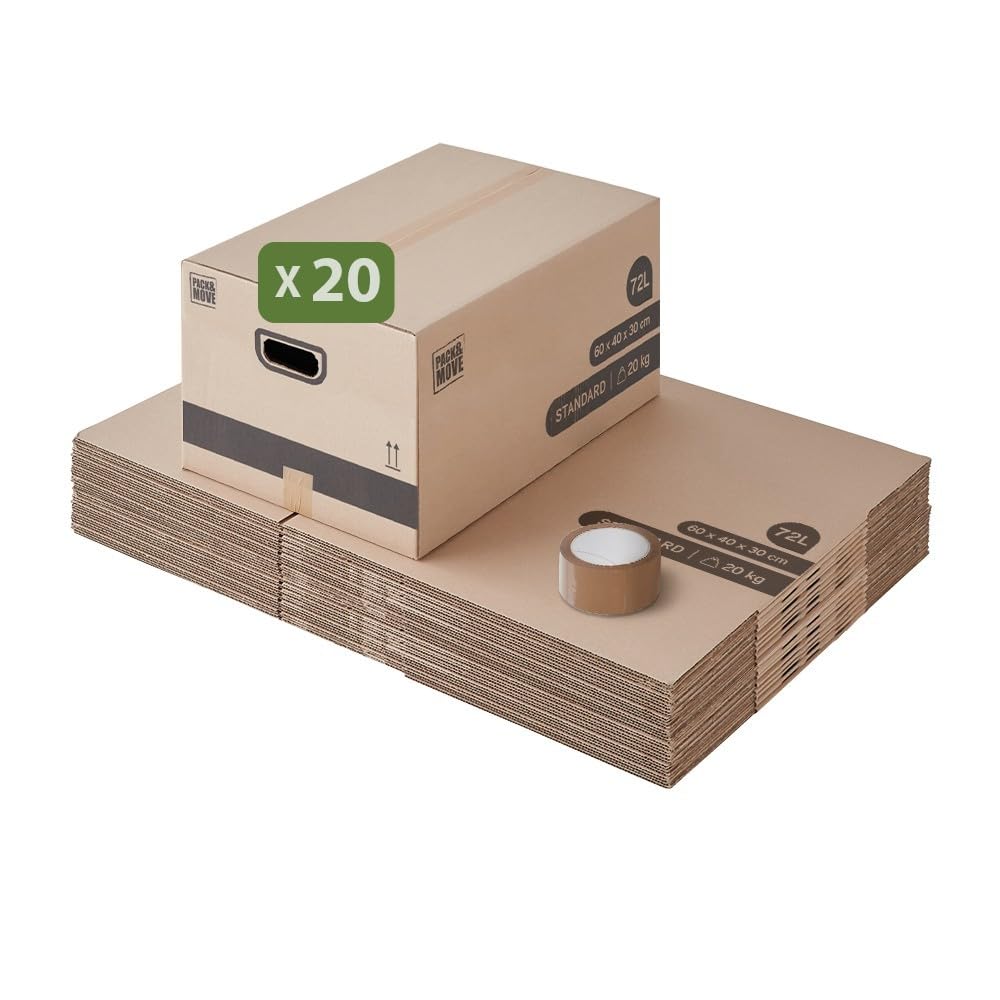 pack-and-move-cartons-d-m-nagement-m-60x40x30-carton-72l-lot-20 image 1