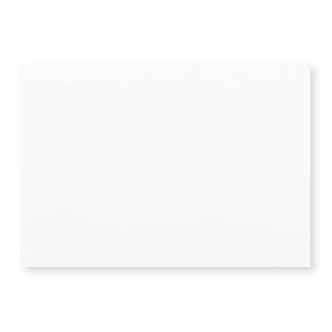enveseur-enveloppes-en-papier-blanche-rabat-pointu-111x157-mm image 2