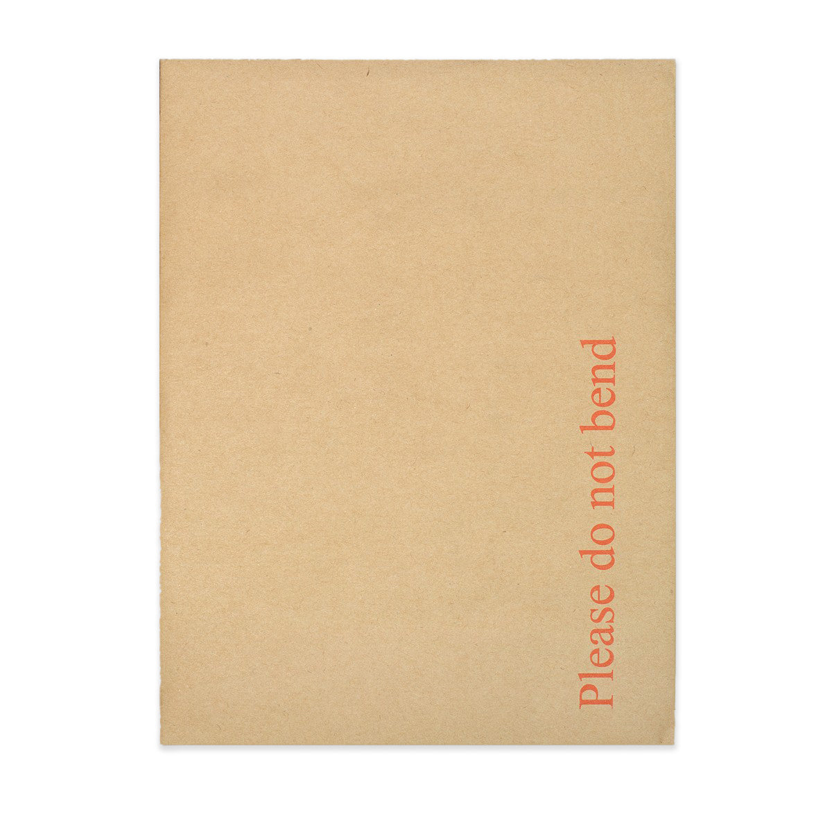 enveloppes-france-emballages-en-carton-enveloppe-manille-241x178-mm-dos-cartonn image 1