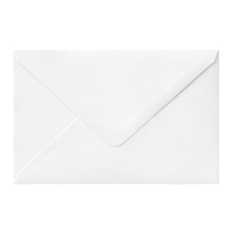 enveloppes-france-enveloppes-en-papier-blanche-rabat-pointu-121x184-mm image 2
