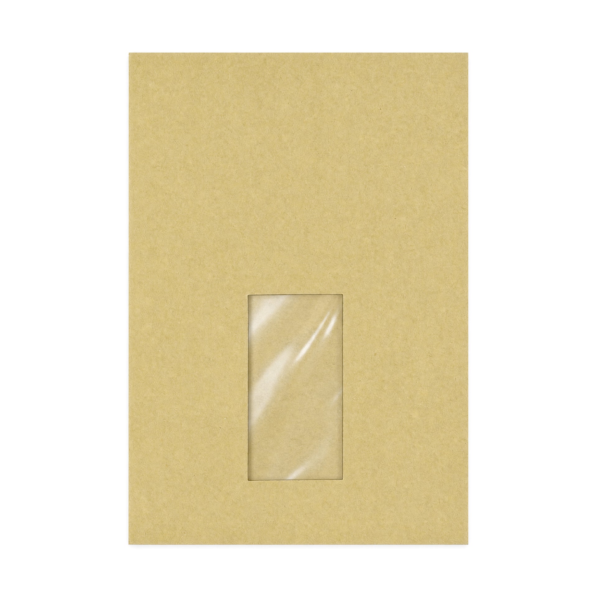 enveloppes-france-enveloppes-sp-ciales-c5-enveloppe-manille-fen-tre-229x162 image 1