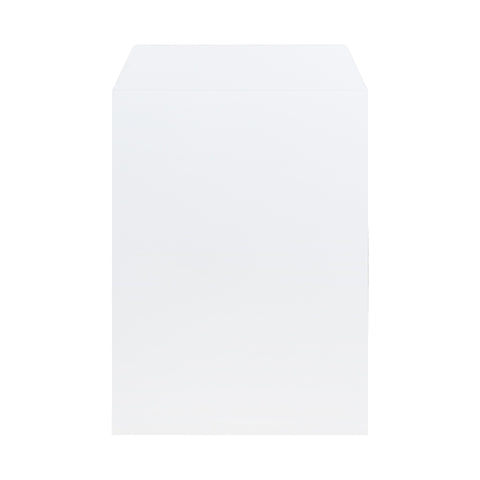 enveloppes-france-emballages-en-carton-enveloppe-blanche-330x248-mm image 2