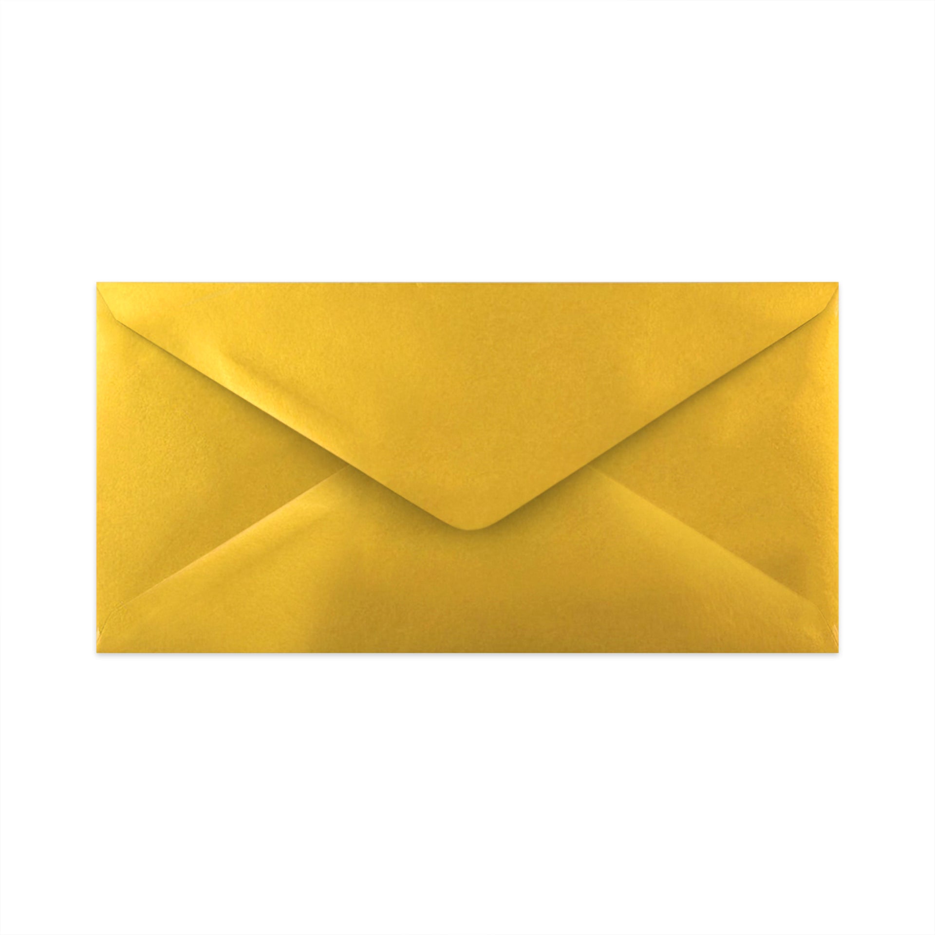 enveloppes-france-enveloppes-color-es-or-m-talis-e-110x220-mm-enveloppe-dl image 1