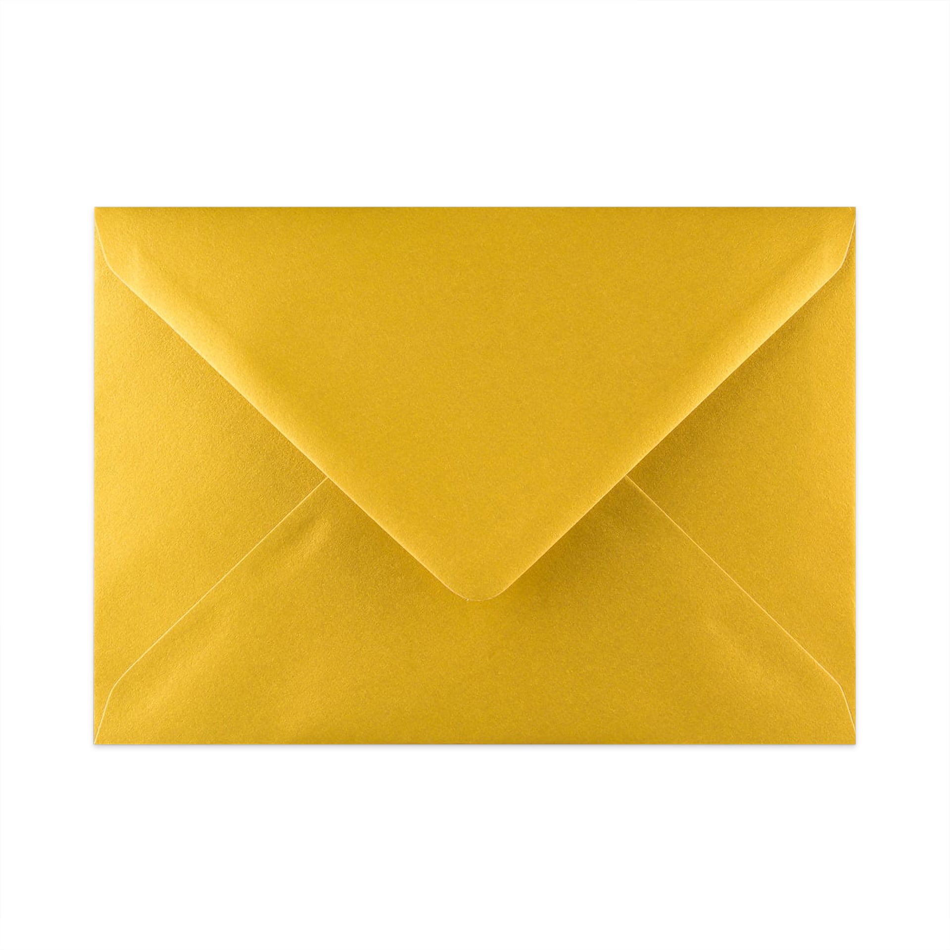 enveloppes-france-enveloppes-color-es-or-m-talis-e-133x184-mm-enveloppe image 1