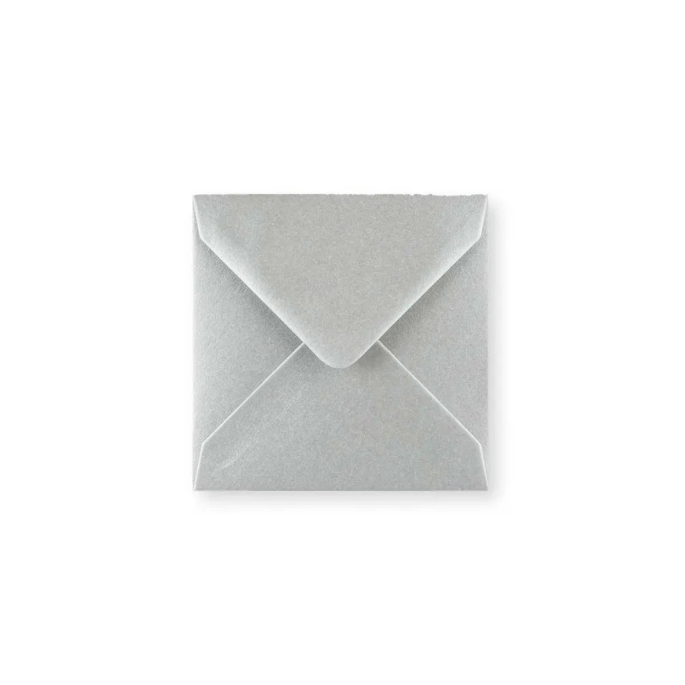 enveloppes-france-enveloppes-color-es-enveloppe-argent-116x116-mm image 1