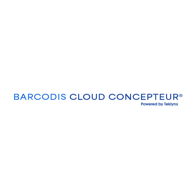 barcodis-suite-barcodis-cloud-concepteur-logiciel-tiquettes-teklynx image 1