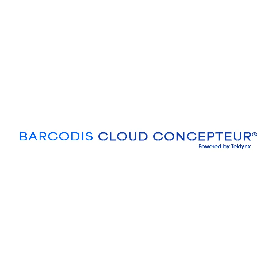 barcodis-suite-barcodis-cloud-concepteur-logiciel-tiquettes-teklynx image 1