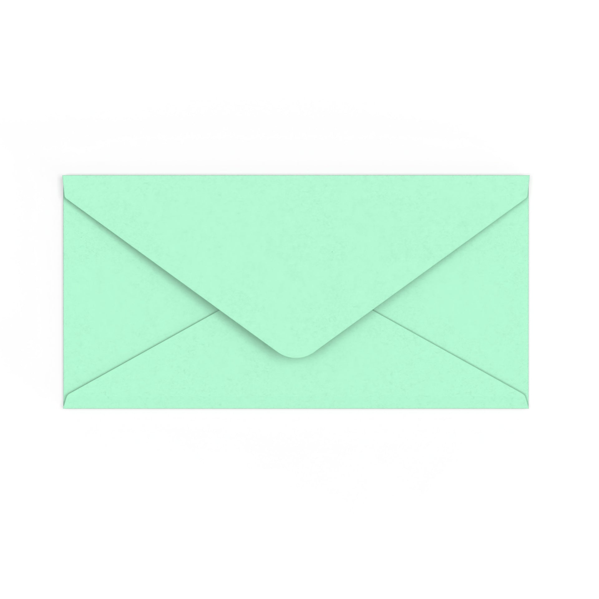 enveseur-enveloppes-color-es-dl-110x220-mm-enveloppe-vert-jade image 1
