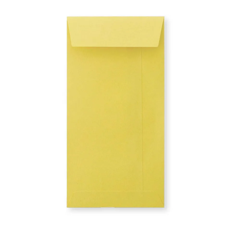 enveloppes-france-poche-dl-220x110-enveloppe-jaune-fonc image 1