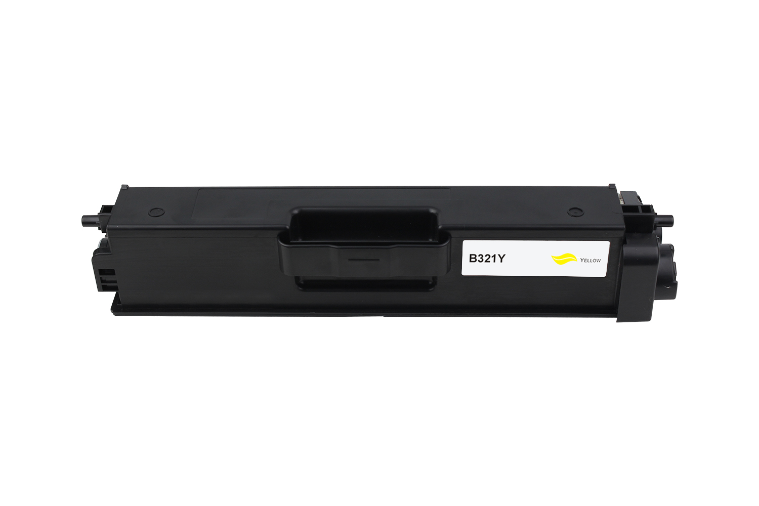 toner-brother-tn-321y-jaune-1500-pages-compatible image 1