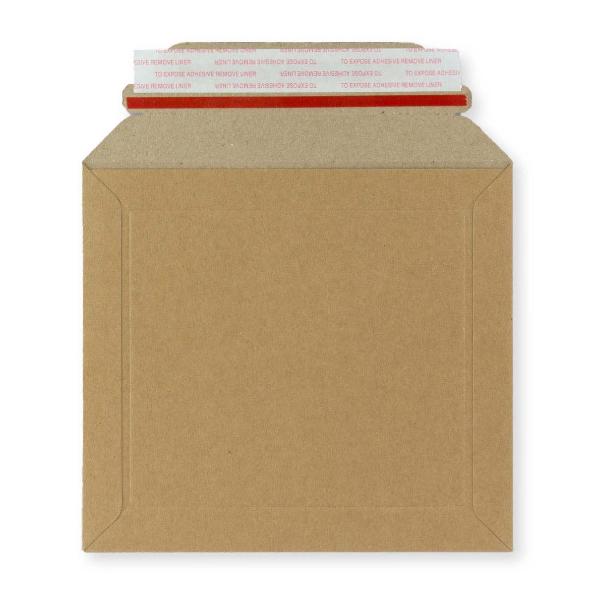 enveloppes-france-emballages-carton-bo-te-livres-164x180-mm image 1